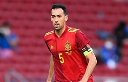 Nhận định soi kèo World Cup 2022 hôm nay 6/12: Bồ Đào Nha vs Thụy Sỹ