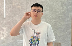 SofM sẽ ở lại Việt Nam, gia nhập một đội tuyển tại VCS?