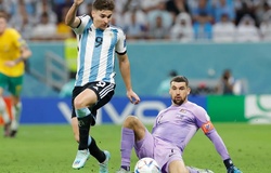 Nhận định Hà Lan vs Argentina: Giằng co vào hiệp phụ 