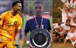 Cody Gakpo: Học trò của Van Nistelrooy sẽ gieo ác mộng cho Argentina