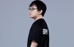 Tin chuyển nhượng LMHT 7/12: SofM gia nhập Team Whale?