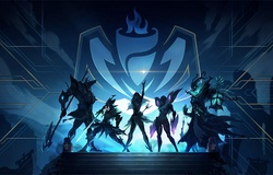 ARAM Clash liệu có cập bến máy chủ Liên Minh Huyền Thoại Việt Nam?