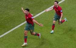 Nhận định Ma Rốc vs Bồ Đào Nha: Giải mã hiện tượng