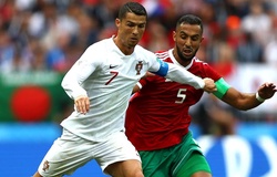 Dự đoán tỷ số Ma Rốc vs Bồ Đào Nha bởi chuyên gia ESPN Matt Law