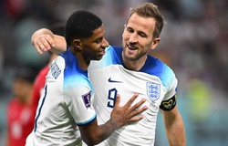 Nhận định soi kèo World Cup 2022 hôm nay 10/12: Anh vs Pháp