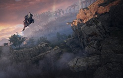 The Game Awards 2022: Eden Ring được vinh danh Game of The Year; Valorant thắng lớn ở Esports