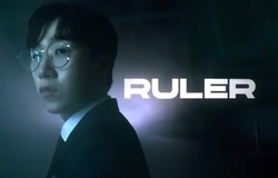 Tin chuyển nhượng LMHT 9/12:  Ruler và Knight gia nhập JDG; GAM gia hạn với Style