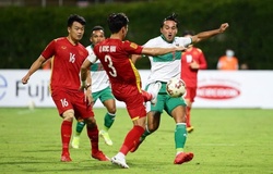 Kết quả AFF Cup 2022 hôm nay