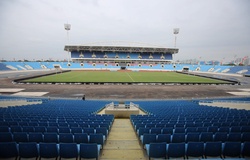 AFF Cup 2022 tổ chức ở đâu?