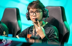 Lai Bâng tỏa sáng, Saigon Phantom chiến thắng nghẹt thở trước Buriram United