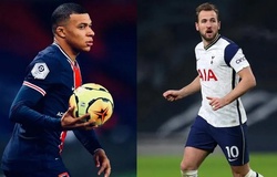 Pháp vs Anh: 5 điểm nóng sẽ định đoạt đại chiến