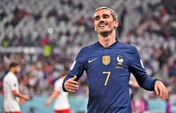 Nhận định Pháp vs Ma Rốc: Pháo đài vững chắc