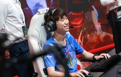 Tin chuyển nhượng LMHT 12/12: Doinb nghỉ thi đấu, Kati ở lại GAM Esports