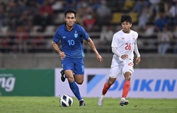 Lịch thi đấu bảng A AFF Cup 2022 hôm nay mới nhất