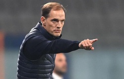 Thomas Tuchel và Pochettino sẵn sàng ngồi vào ghế HLV trưởng đội tuyển Anh