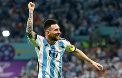 BLV Quang Tùng: “Trận Argentina vs Croatia sẽ được giải quyết bởi 1 ngôi sao”