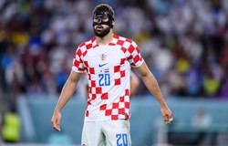 Lý do Gvardiol của Croatia sẽ trở thành trung vệ hay nhất thế giới