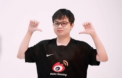 SofM tạm thời nghỉ thi đấu chuyên nghiệp