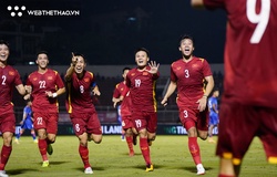 Link xem trực tiếp Việt Nam vs Philippines, 18h00 ngày 14/12