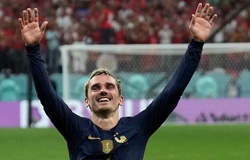 Dự đoán tỷ số Argentina vs Pháp bởi chuyên gia Telegraph Daniel Lewis