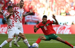 Nhận định - soi kèo Croatia vs Ma Rốc: Dấu ấn lịch sử