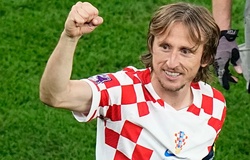 Nhận định soi kèo World Cup 2022 hôm nay 17/12: Croatia vs Ma Rốc