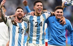 9 cầu thủ vô danh bỗng trở nên đắt giá sau World Cup 2022