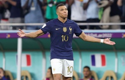 Rio Ferdinand: Mbappe chính là nhược điểm của đội tuyển Pháp!