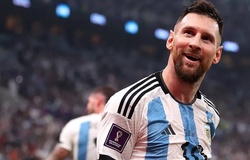 Messi sẽ giành “vương miện kép” mà Maradona suýt làm được năm 1986?
