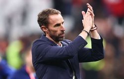 Tương lai của HLV Gareth Southgate được sáng tỏ