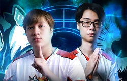 Tin chuyển nhượng LMHT 19/12: CES gia hạn với Ego và Yado; KOI mua lại Rogue