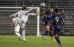 Link xem trực tiếp Campuchia vs Philippines, 17h hôm nay VTV5, AFF Cup 2022