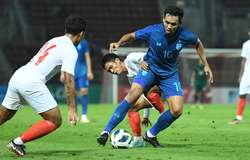 Lịch thi đấu, trực tiếp AFF Cup 2022 hôm nay 20/12