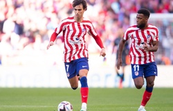 Nhận định, soi kèo Arenteiro vs Atletico Madrid: Cuộc dạo chơi nhàn hạ