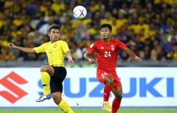 Nhận định, soi kèo Myanmar vs Malaysia: Mãnh hổ lột xác