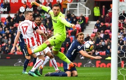 Nhận định, soi kèo Brentford vs Tottenham: Khách khó có quà