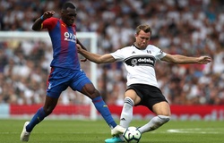 Nhận định, soi kèo Crystal Palace vs Fulham: Phát huy địa lợi