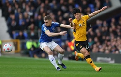 Nhận định, soi kèo Everton vs Wolves: Khủng hoảng chưa dứt