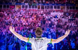 Top 10 giải đấu Esports được theo dõi nhiều nhất trong năm 2022