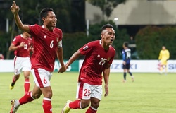 Nhận định trận Indonesia vs Campuchia: Giải mã hiện tượng