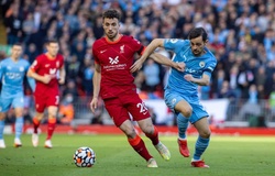 Soi kèo Man City vs Liverpool: Man xanh phá dớp