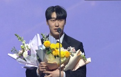 LCK Awards 2022: Zeka giành MVP, T1 đóng góp 3 cái tên trong đội hình tiêu biểu