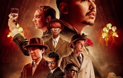 Tin chuyển nhượng LMHT 23/12: G2 Esports công bố đội hình 2023, Zeros có động thái lạ với GAM