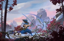 Lịch cập nhật LMHT 2023: Mùa 13 Liên Minh bắt đầu khi nào?