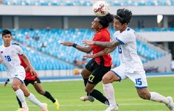 Link xem trực tiếp AFF Cup 2022 Philippines vs Brunei ngày 23/12