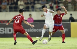 Phân tích dự đoán tỷ số, kết quả trận Malaysia vs Lào, AFF Cup 2022