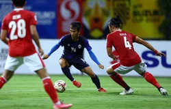 Soi kèo Indonesia vs Cambodia: Chiến thắng quen thuộc