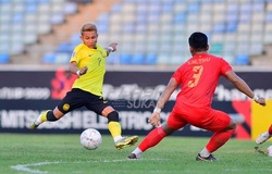 Lịch thi đấu, trực tiếp AFF Cup 2022 hôm nay 24/12: Malaysia tiếp tục giành 3 điểm?