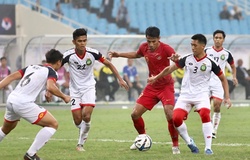 Link xem trực tiếp Brunei vs Indonesia hôm nay 26/12