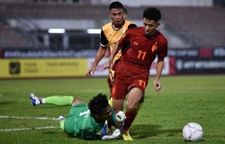 Lịch thi đấu, trực tiếp AFF Cup 2022 hôm nay 26/12: Phép thử cho Thái Lan